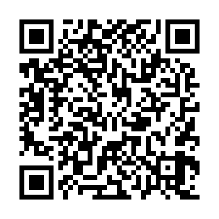 QR code for Q04969