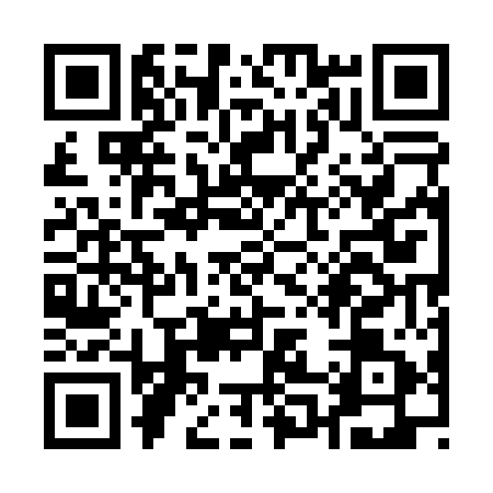 QR code for Q050515
