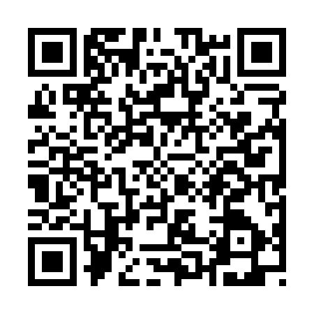 QR code for Q050973
