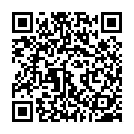 QR code for Q05129