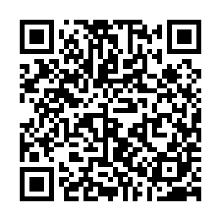 QR code for Q05180