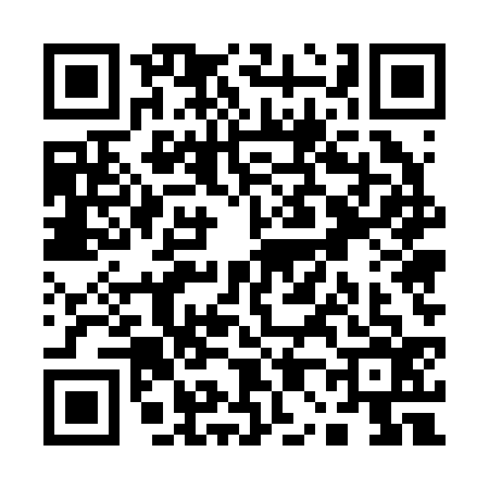 QR code for Q052363
