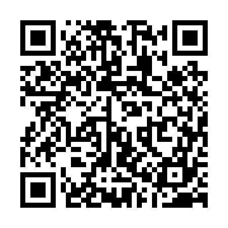 QR code for Q05277