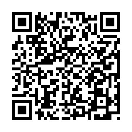 QR code for Q052798