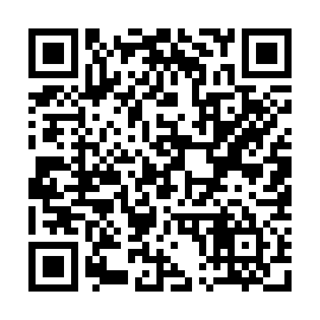 QR code for Q05375