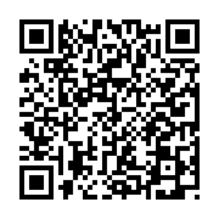 QR code for Q055098
