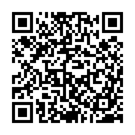 QR code for Q05567