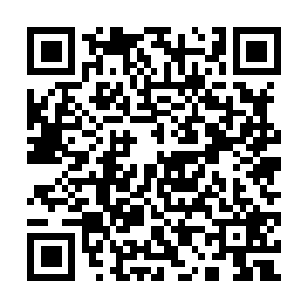 QR code for Q058293