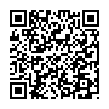 QR code for Q058306