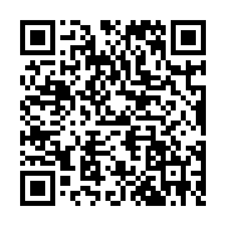 QR code for Q059825