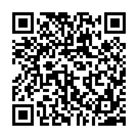 QR code for Q06036