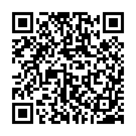 QR code for Q06053