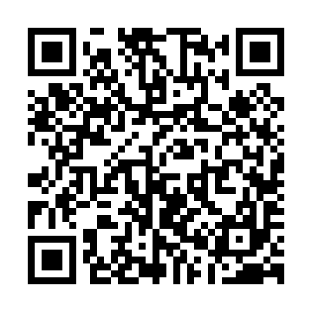 QR code for Q06097