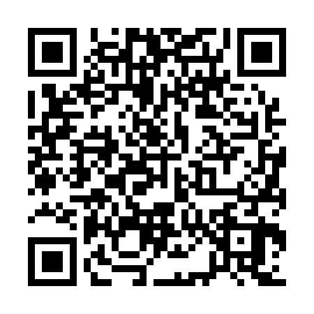 QR code for Q061227