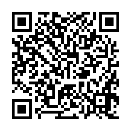 QR code for Q06176