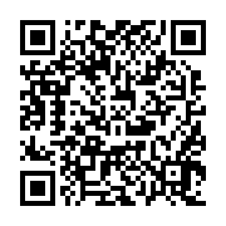 QR code for Q06246