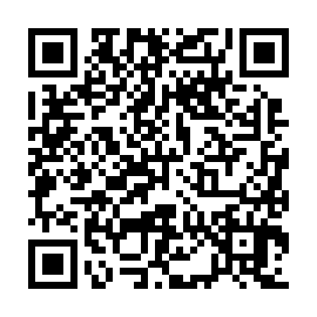 QR code for Q062848