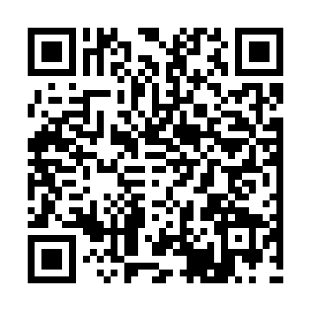 QR code for Q063697