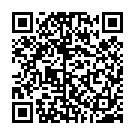 QR code for Q06433