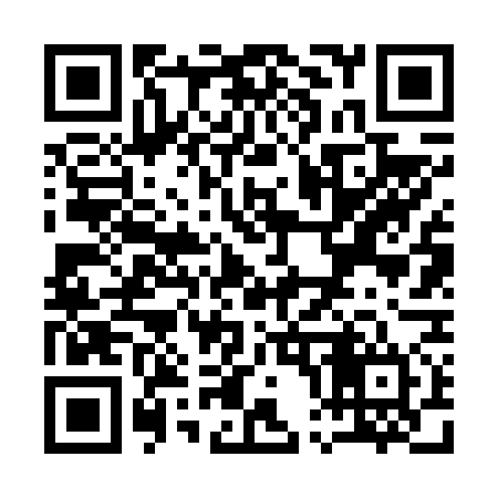 QR code for Q06674