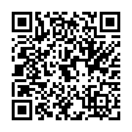 QR code for Q067301
