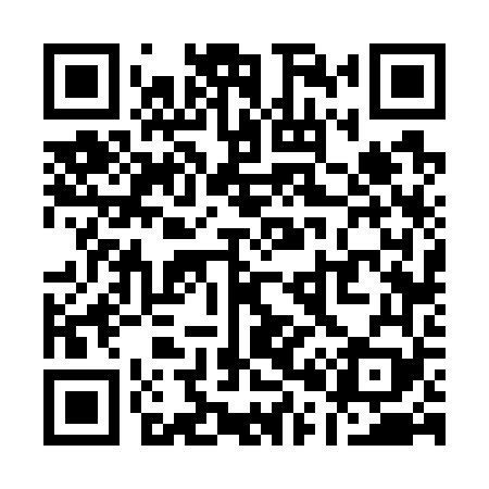 QR code for Q06769