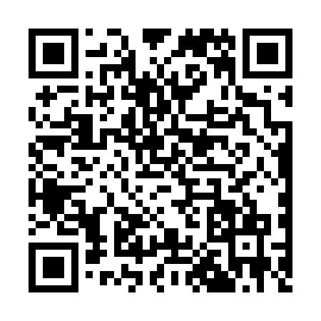 QR code for Q067715