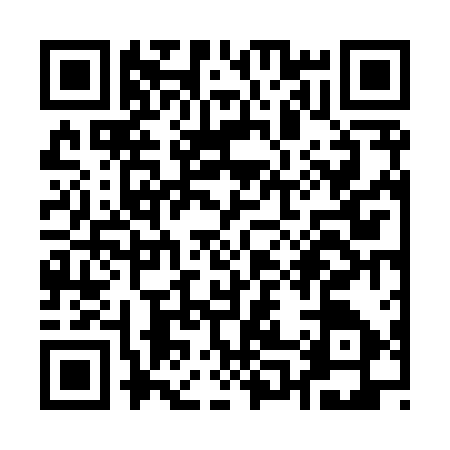 QR code for Q068176
