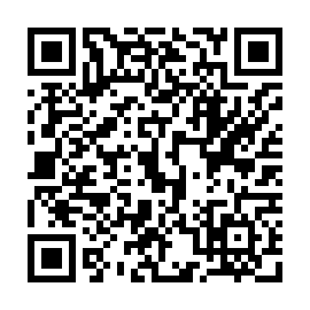 QR code for Q068642