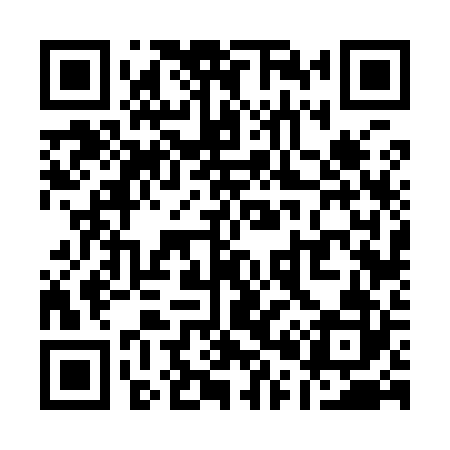 QR code for Q06922