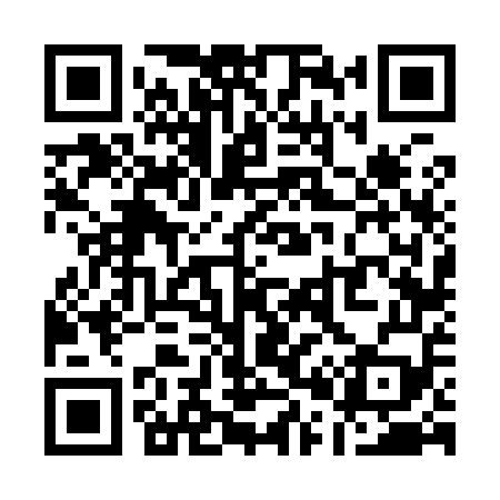QR code for Q06959