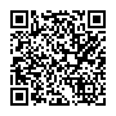 QR code for Q07006