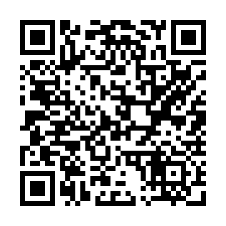 QR code for Q07033