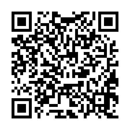 QR code for Q07054