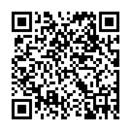 QR code for Q07105