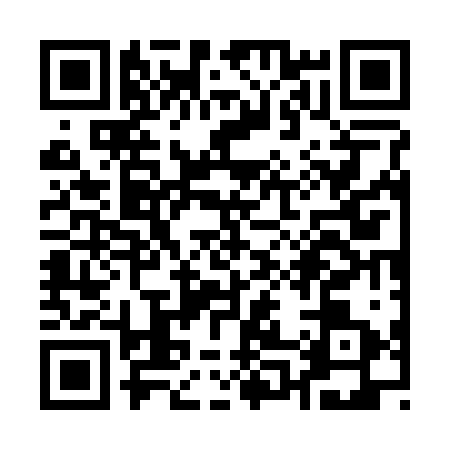 QR code for Q072234