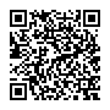 QR code for Q072325