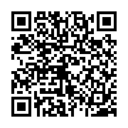 QR code for Q072337