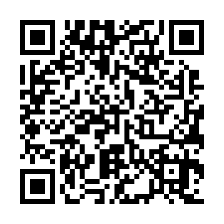 QR code for Q072358