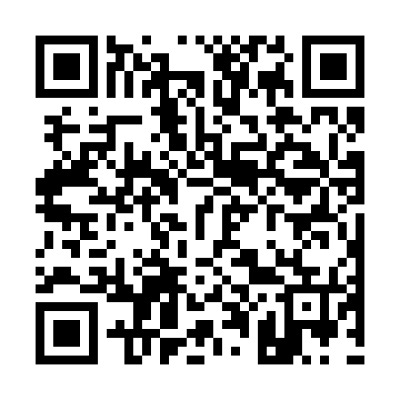 QR code for Q07275