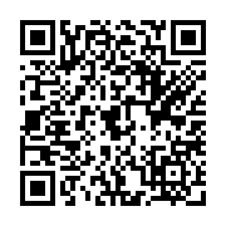 QR code for Q073876