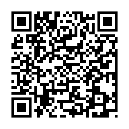 QR code for Q075334
