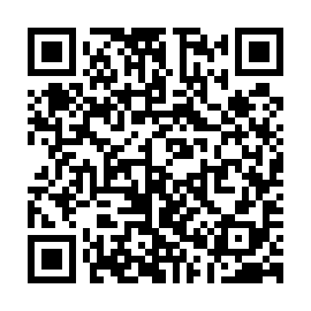 QR code for Q07598