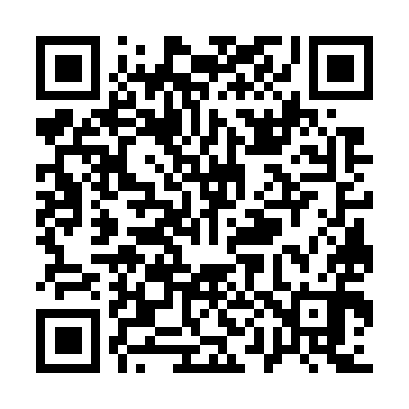 QR code for Q07790