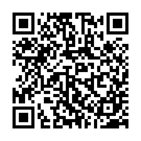QR code for Q07887