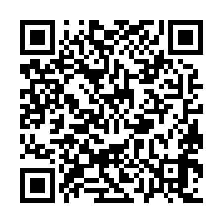 QR code for Q07899