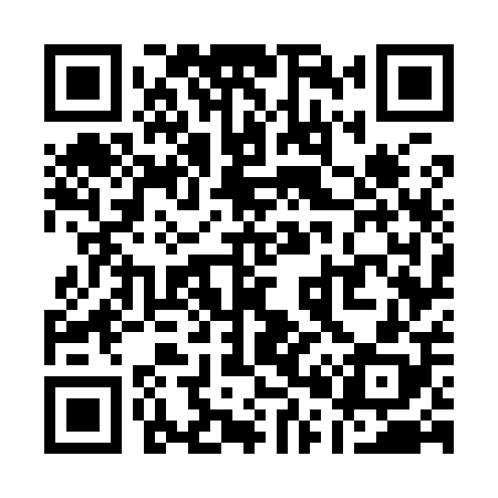 QR code for Q07908