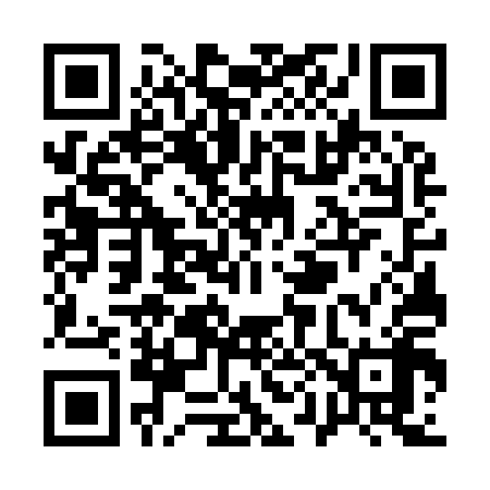 QR code for Q07918