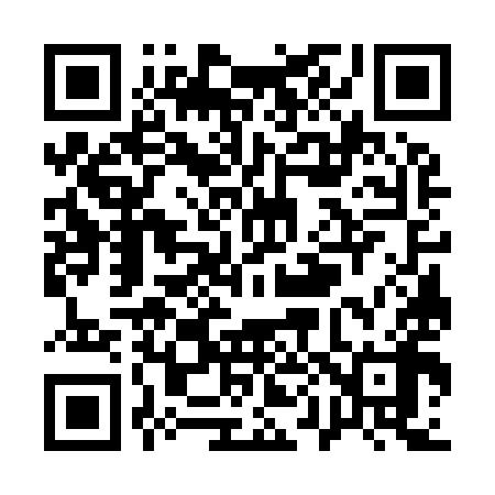 QR code for Q07998