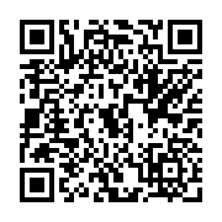 QR code for Q082373